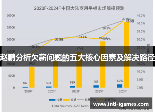 赵鹏分析欠薪问题的五大核心因素及解决路径