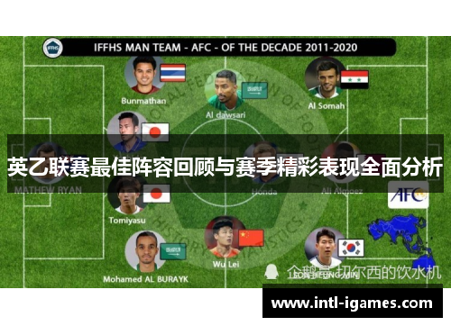 英乙联赛最佳阵容回顾与赛季精彩表现全面分析