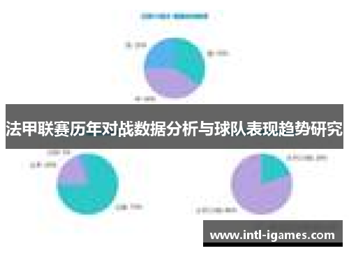 法甲联赛历年对战数据分析与球队表现趋势研究
