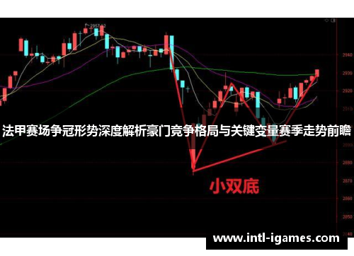 法甲赛场争冠形势深度解析豪门竞争格局与关键变量赛季走势前瞻 法甲赛场争冠形势深度解析豪门竞争格局与关键变量赛季走势前瞻